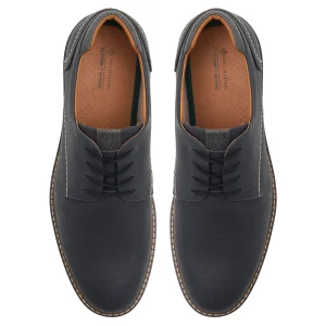 Call It Spring Dunne Navy Best Sale