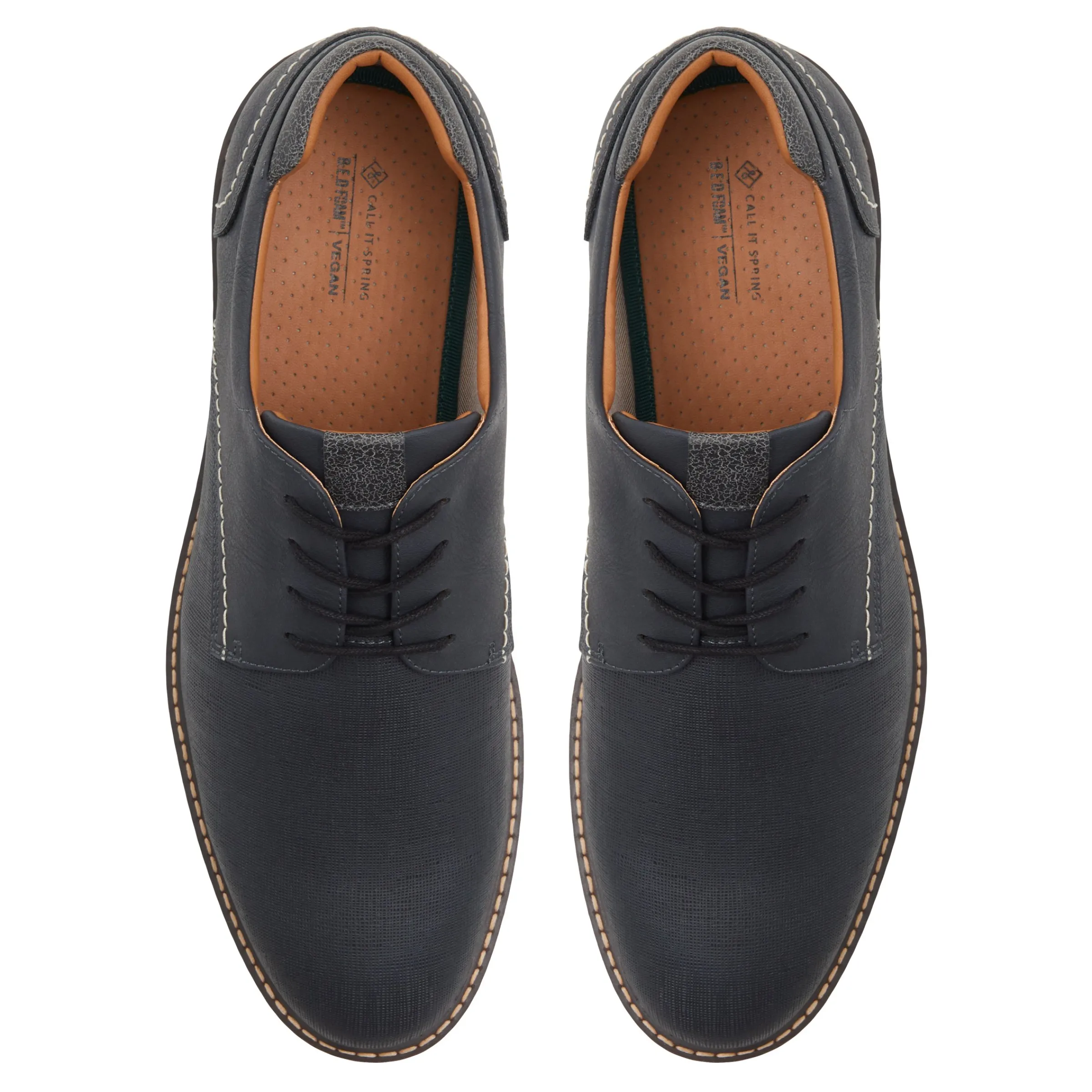 dunne_6-2.webp Call It Spring Dunne Navy Best Sale
