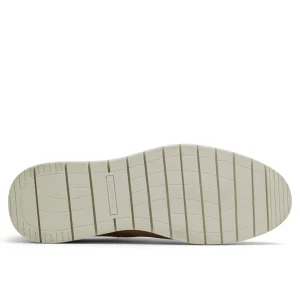 Call It Spring Dunne Light Brown New