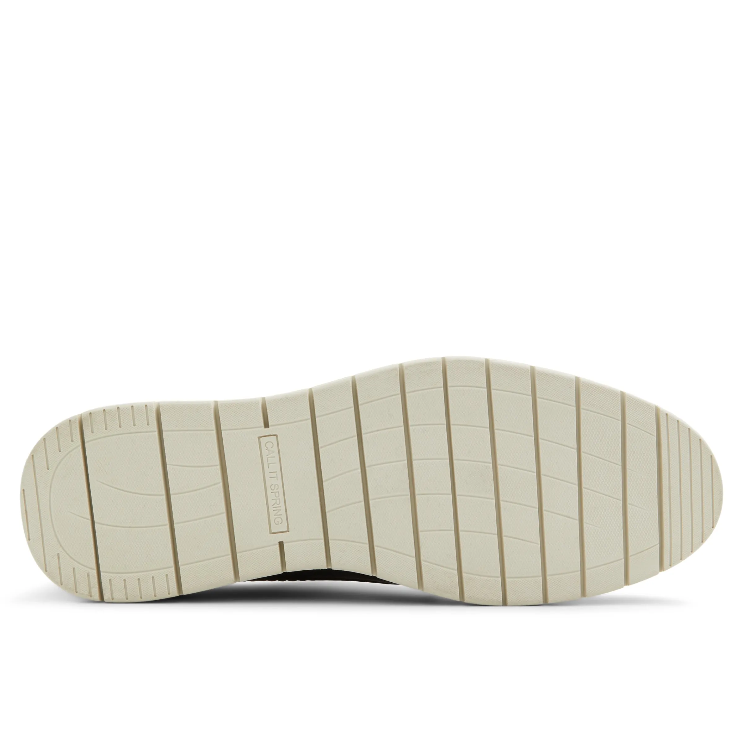 dunne_7-2.webp Call It Spring Dunne Navy Best Sale