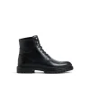 Call It Spring Duvall Black New