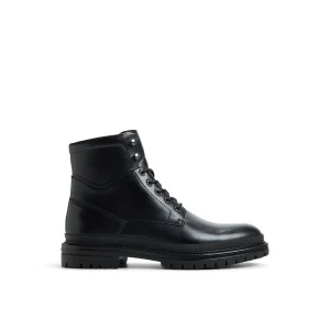 Call It Spring Duvall Black New
