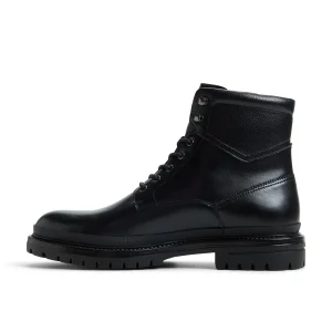 Call It Spring Duvall Black New