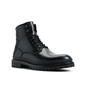 Call It Spring Duvall Black New
