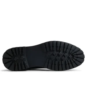 Call It Spring Duvall Black New
