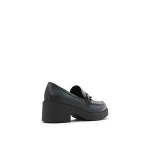 Call It Spring Dyvon Black Cheap
