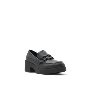 Call It Spring Dyvon Black Cheap