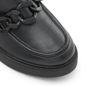 Call It Spring Dyvon Black Cheap