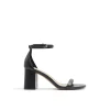 Call It Spring Elianaa Black Outlet