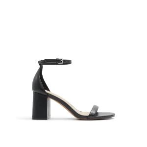 Call It Spring Elianaa Black Outlet