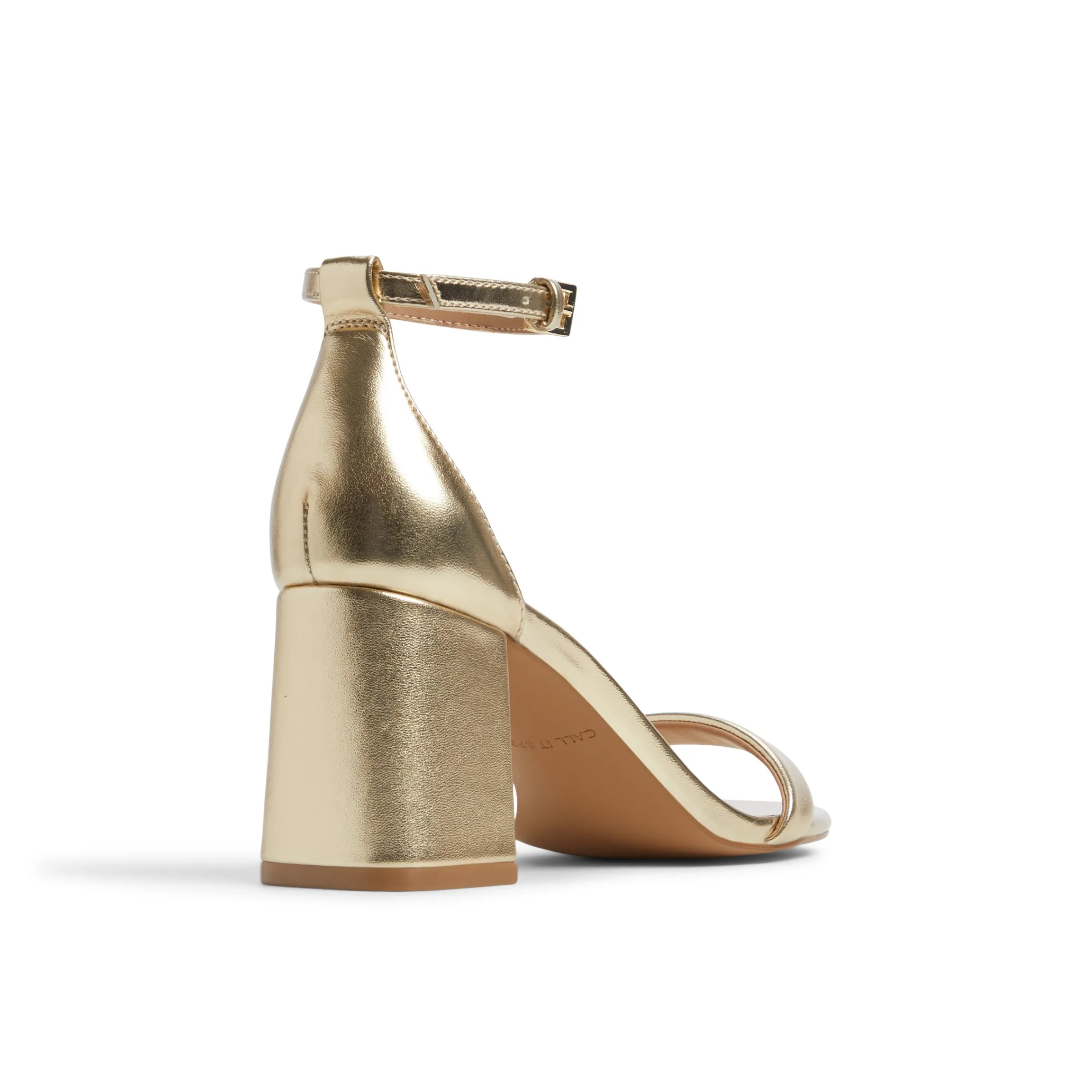 elianaa_2-2.webp Call It Spring Elianaa Gold Fashion