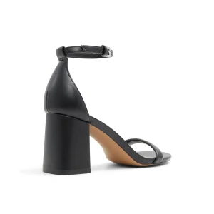 Call It Spring Elianaa Black Outlet