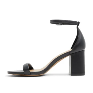 Call It Spring Elianaa Black Outlet