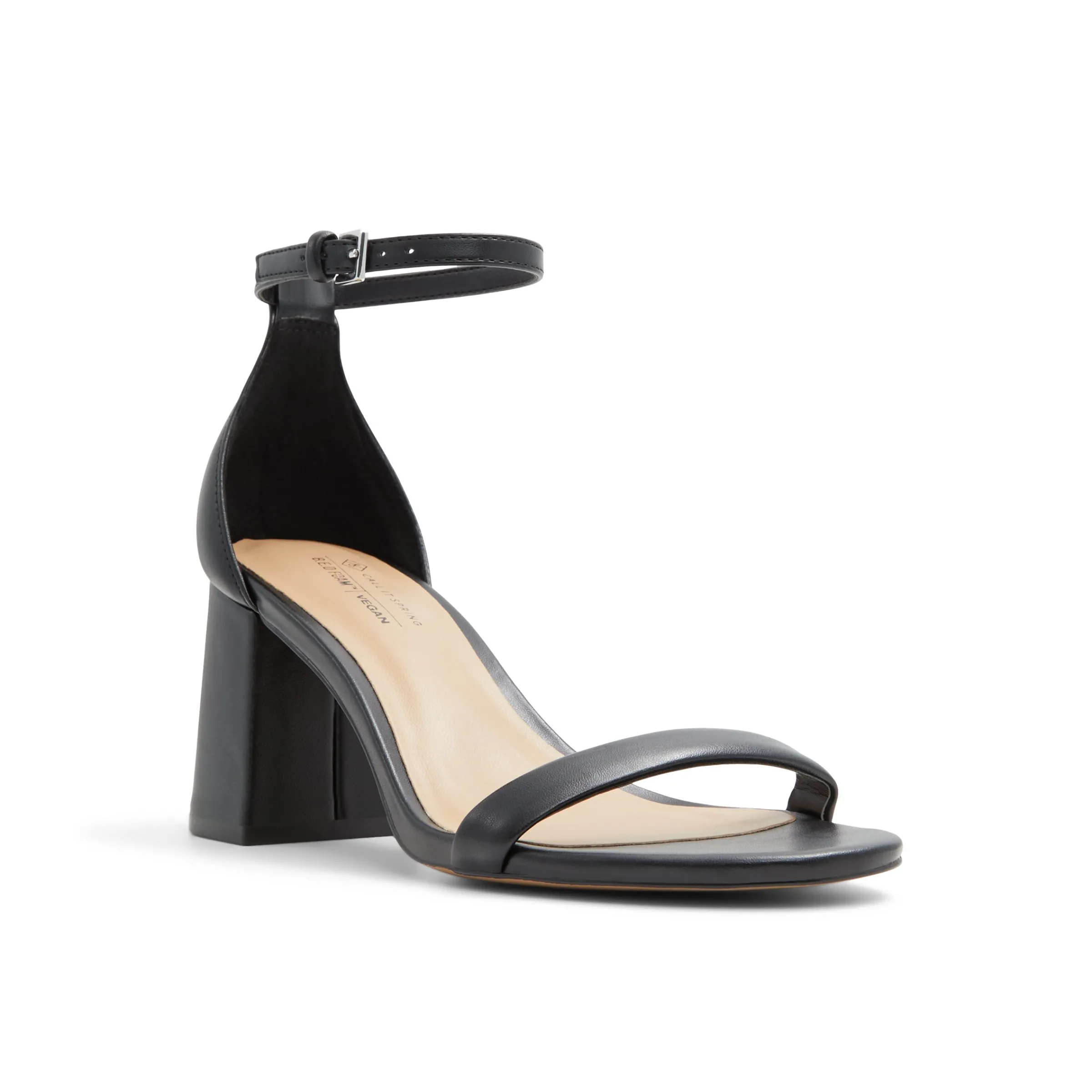 elianaa_4.webp Call It Spring Elianaa Black Outlet