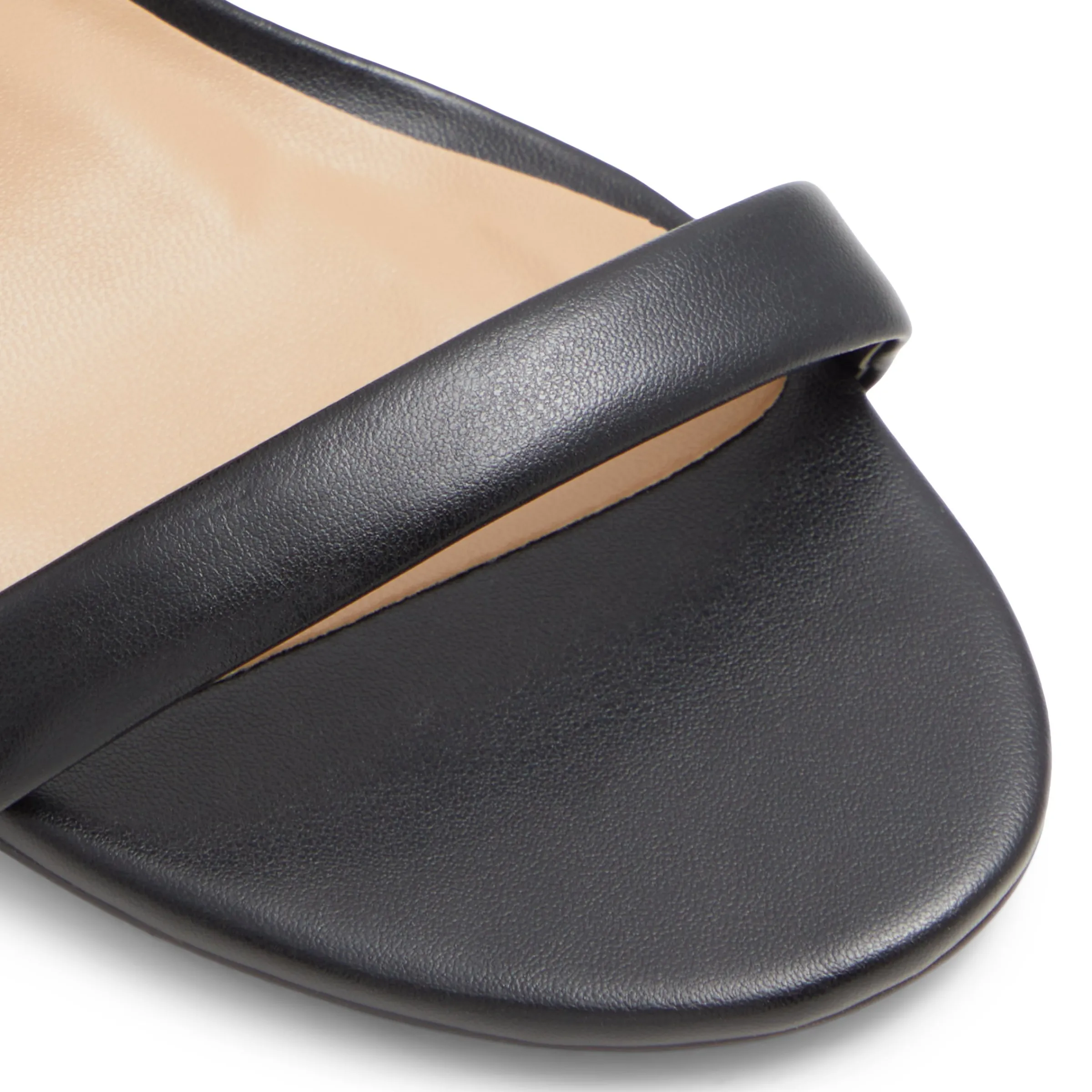 elianaa_5.webp Call It Spring Elianaa Black Outlet