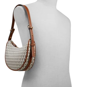 Call It Spring Elli Tan Combo Store