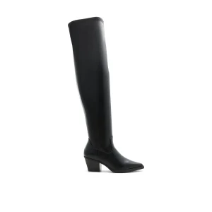 Call It Spring Elloise Black Best Sale