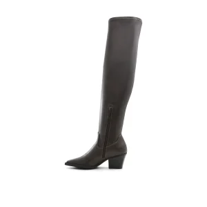 Call It Spring Elloise Dark Brown Discount
