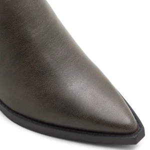 Call It Spring Elloise Dark Brown Discount