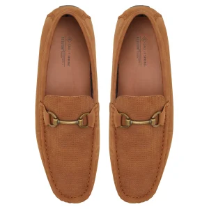 Call It Spring Ellys Cognac Shop