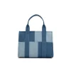 Call It Spring Elyana Blue Flash Sale