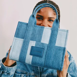 Call It Spring Elyana Blue Flash Sale