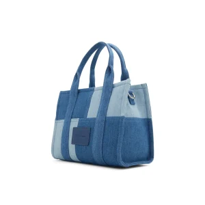 Call It Spring Elyana Blue Flash Sale
