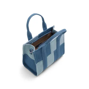 Call It Spring Elyana Blue Flash Sale