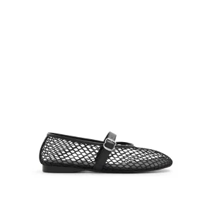 Call It Spring Elyia Black Cheap