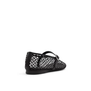 Call It Spring Elyia Black Cheap