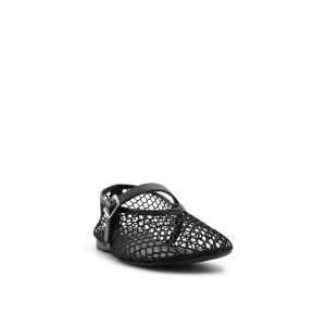 Call It Spring Elyia Black Cheap