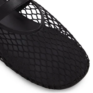 Call It Spring Elyia Black Cheap