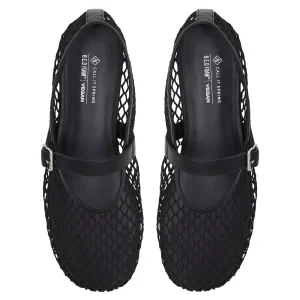 Call It Spring Elyia Black Cheap