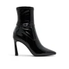 Call It Spring Emilya Other Black Discount