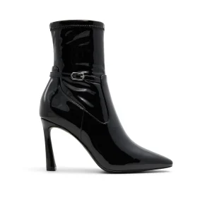 Call It Spring Emilya Other Black Discount