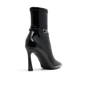 Call It Spring Emilya Other Black Discount