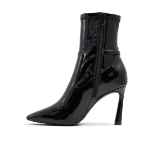 Call It Spring Emilya Other Black Discount