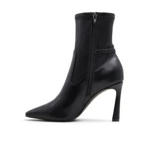 Call It Spring Emilya Black Clearance