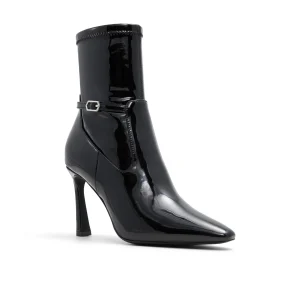 Call It Spring Emilya Other Black Discount