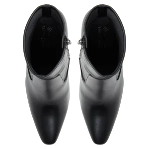 Call It Spring Emilya Black Clearance