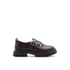 Call It Spring Ennya Bordo Hot