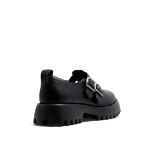 Call It Spring Ennya Black Store