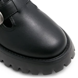 Call It Spring Ennya Black Store