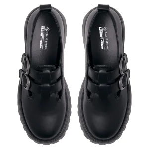 Call It Spring Ennya Black Store