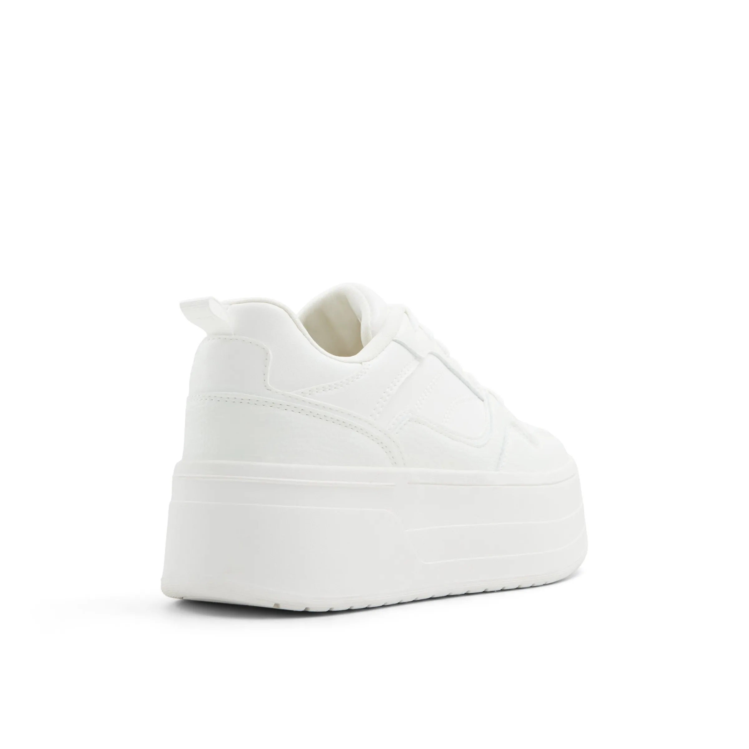 eviie_2.webp Call It Spring Eviie White Fashion