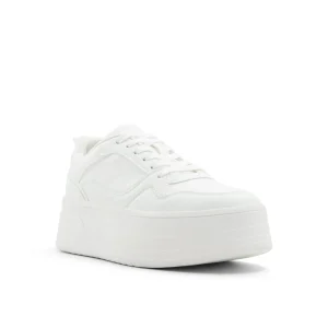 Call It Spring Eviie White Fashion