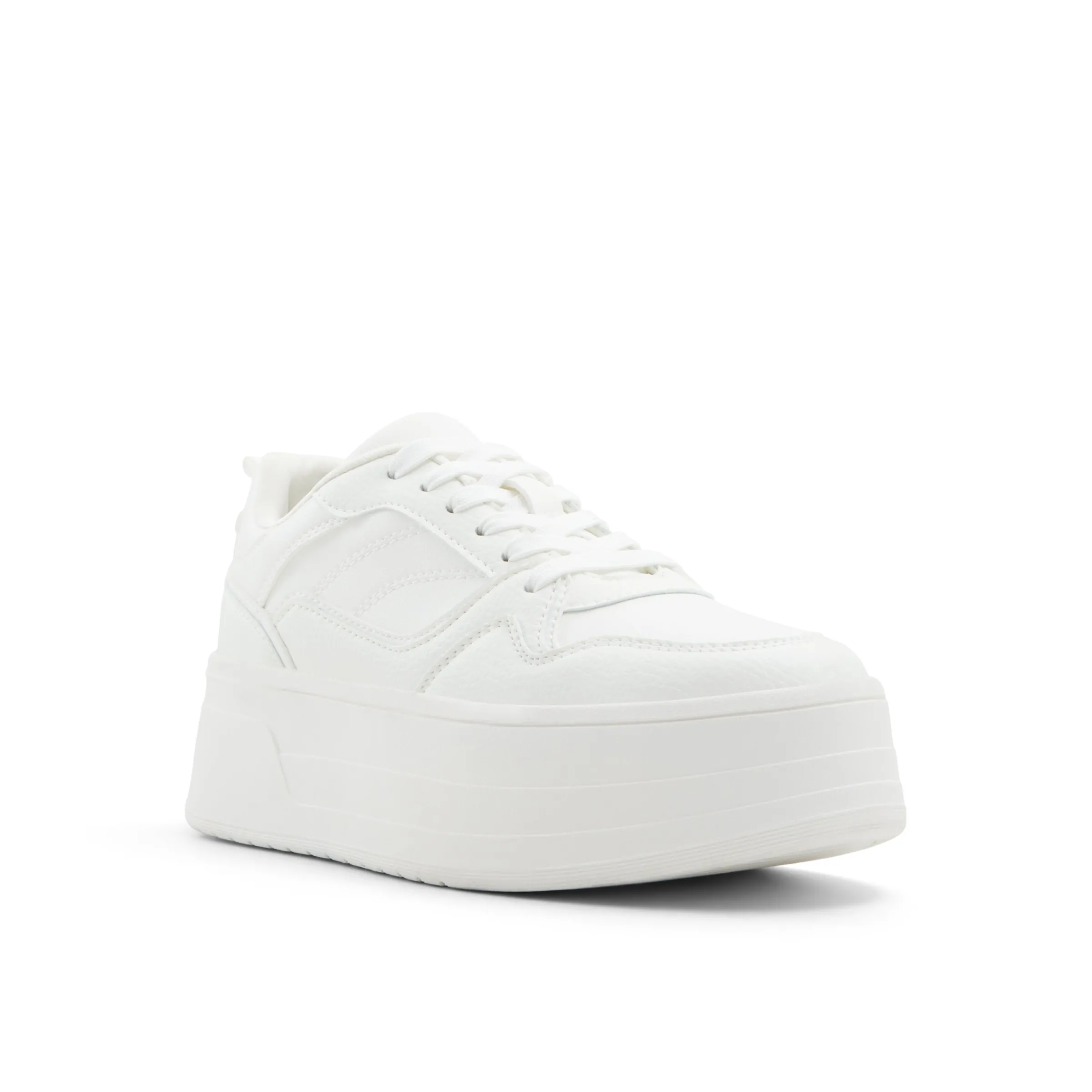 eviie_4.webp Call It Spring Eviie White Fashion