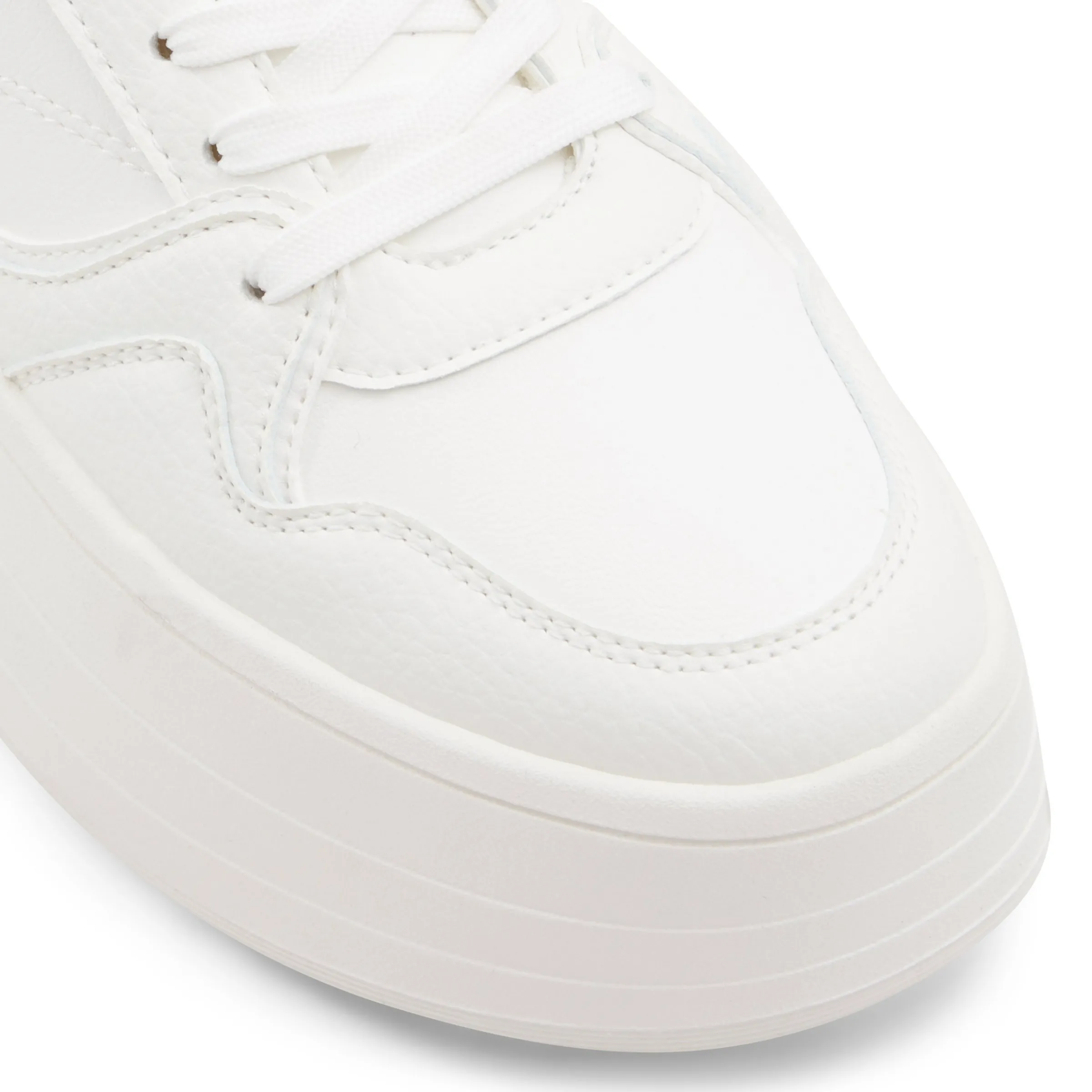 eviie_5.webp Call It Spring Eviie White Fashion