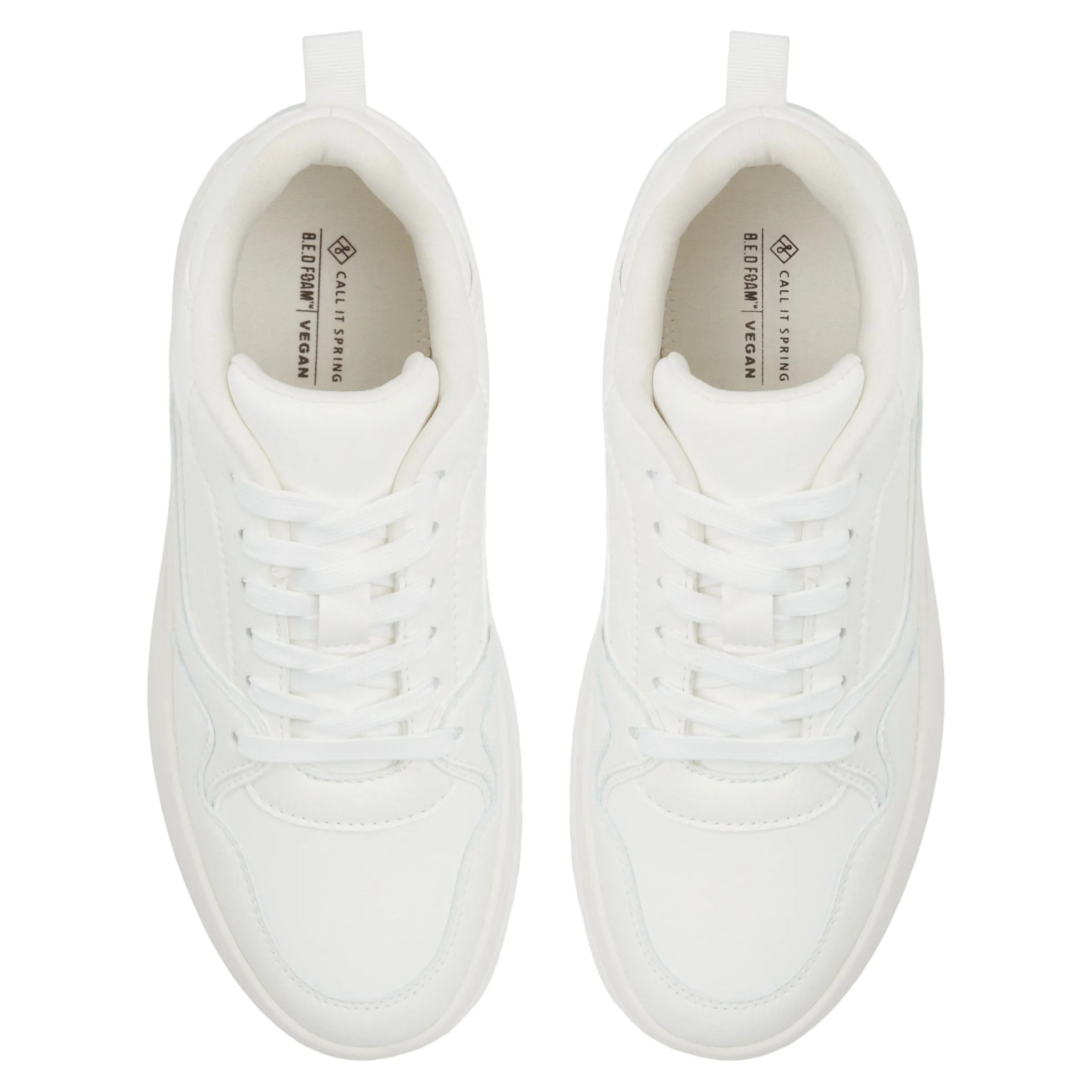 eviie_6.webp Call It Spring Eviie White Fashion