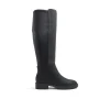 Call It Spring Ezrya Black Clearance